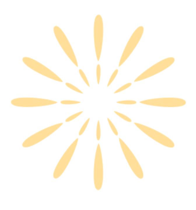 阿里巴巴阜合数字经济产业园,投资165亿重大项目落户