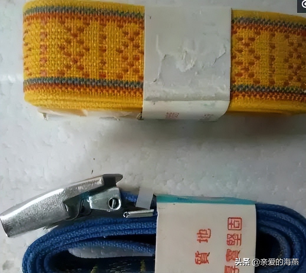 供销社60年代老物品,供销社卖过的老物件