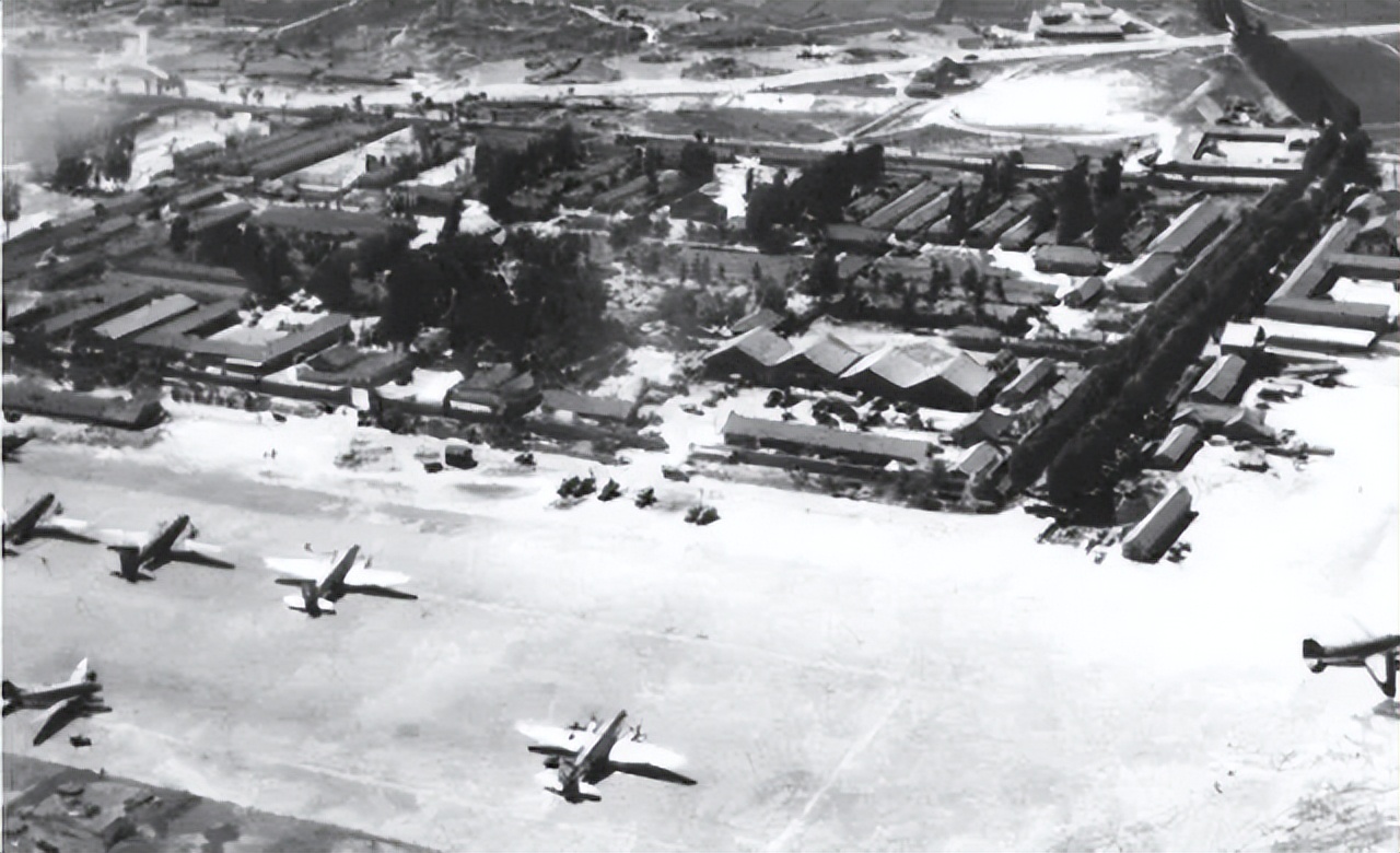 巫家坝怎样,两年后的巫家坝