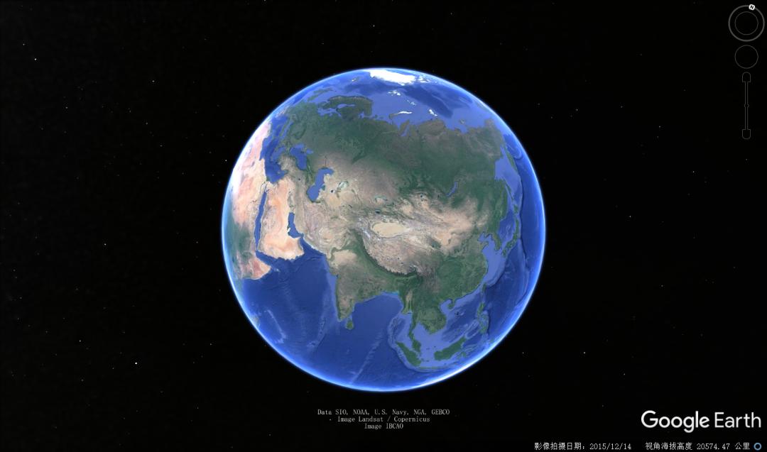 谷歌地球googleearth,googleearth地球专业版