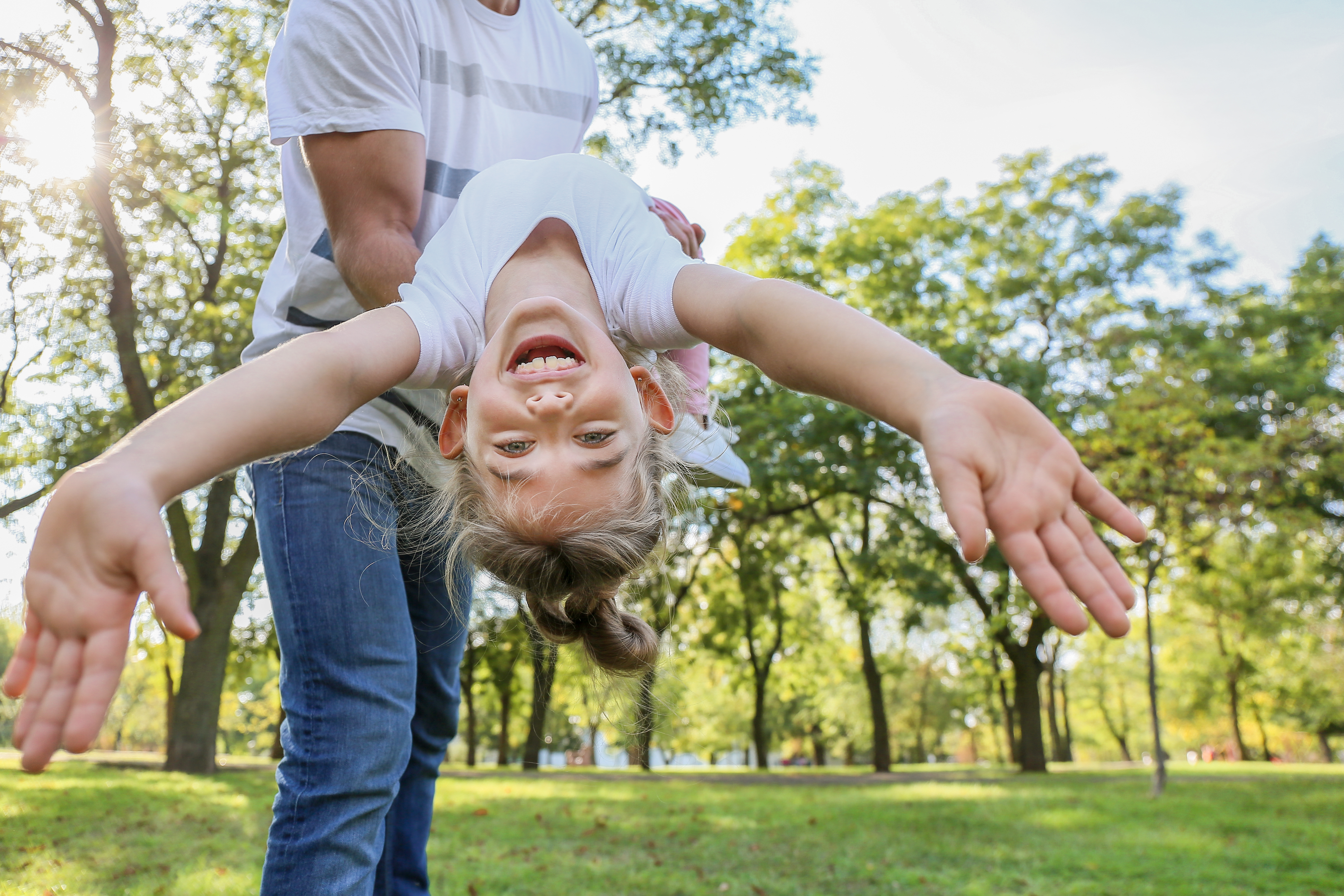 儿子死亡赔偿金为媳妇卷走完整版,儿子车祸死亡赡养费被孙子拿走