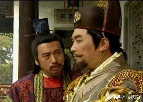 一书生,一位书生屡试不中