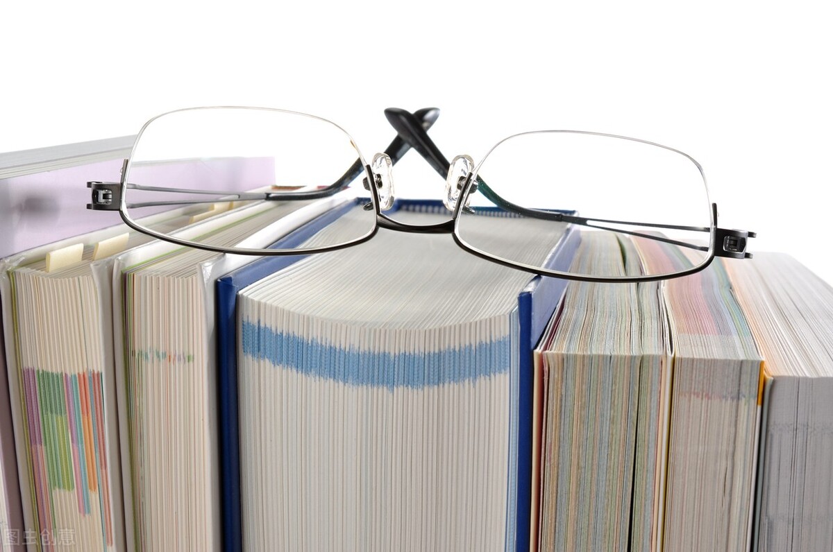 学习高中地理的软件,高中地理学习资料推荐