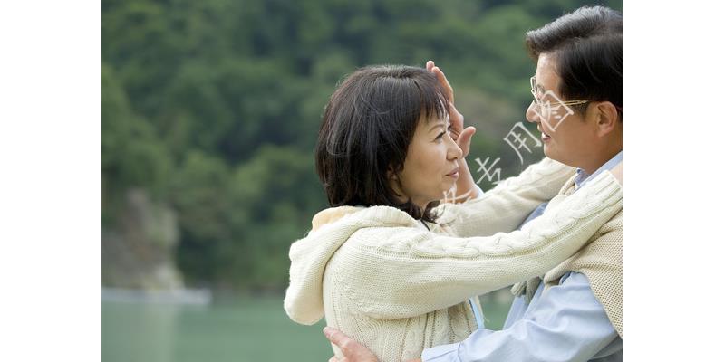 参加同事孩子结婚感想,参加同事儿子婚宴