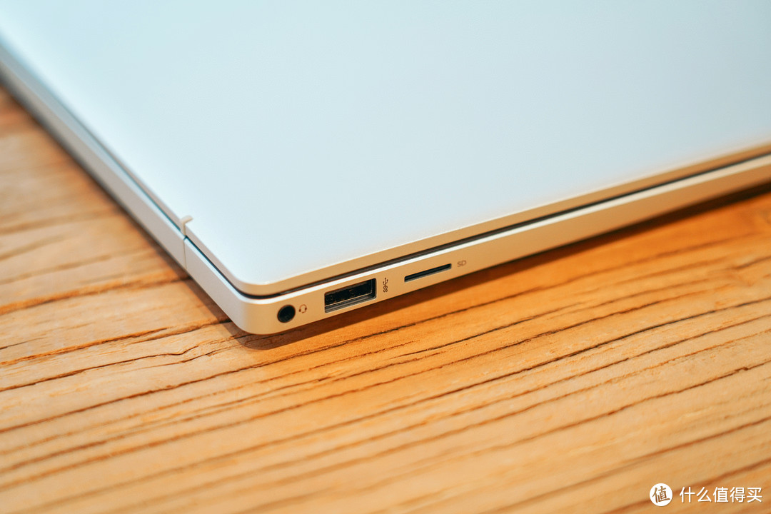 怎样发挥惠普星14pro的最高性能,惠普星14pro进阶版高端金属轻薄本