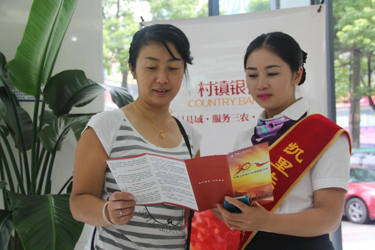 下降2900亿？境外机构纷纷减持中国债，大量资金正流向美国？