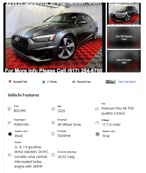 英菲尼迪q60值得入手吗,英菲尼迪q60怎么样值得入手吗