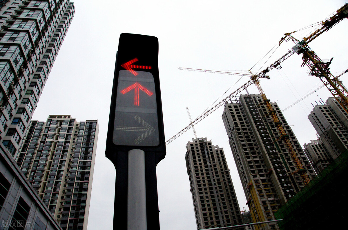 惠州楼市全年上涨,惠州楼市下半年还会接着降价吗