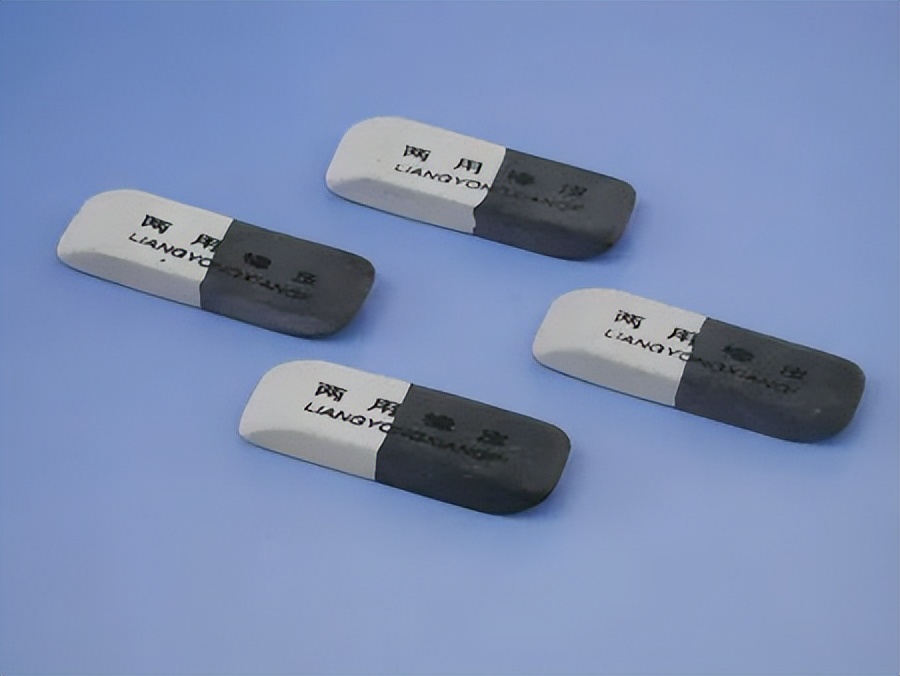 坑爹文具,童年绝版文具80后90后居然都用过