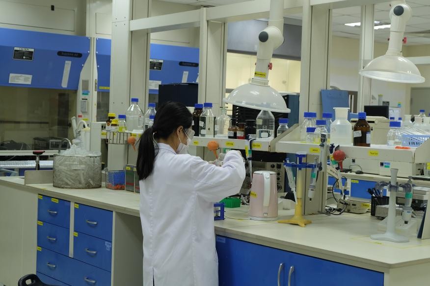 中国最新雅士利奶粉,雅士利国际奶粉的现状