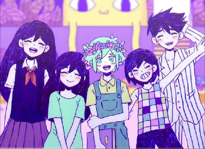 Switch6月中旬十款游戏推荐：动作、冒险、惊悚应有尽有