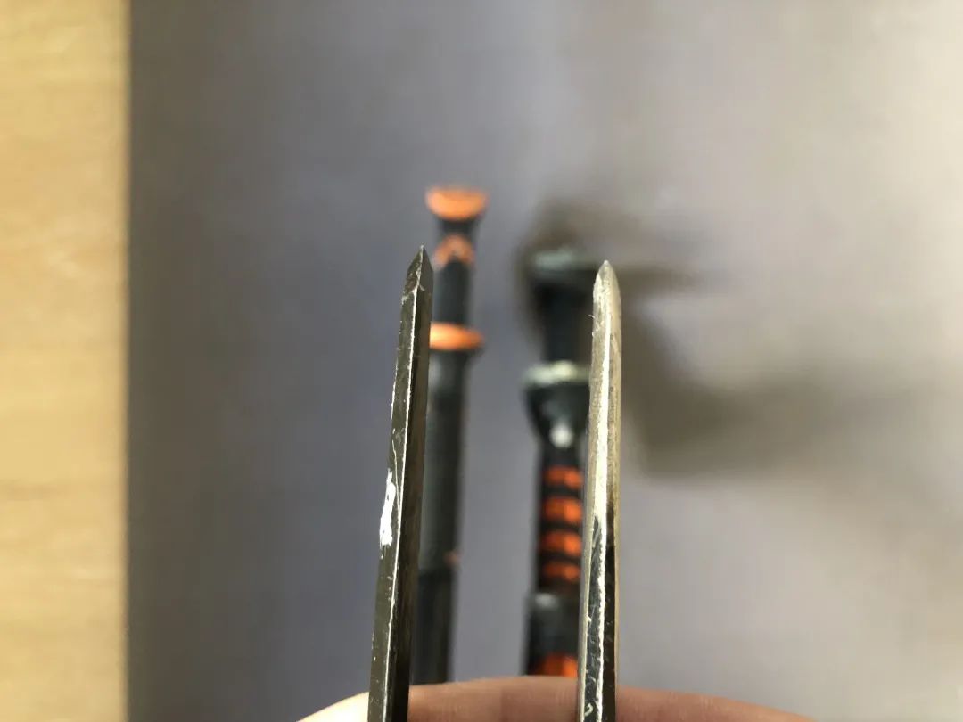 新款小冰镐,冰镐排名