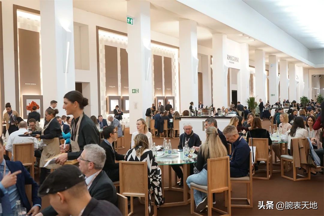 去瑞士须知,去瑞士必须知道的事