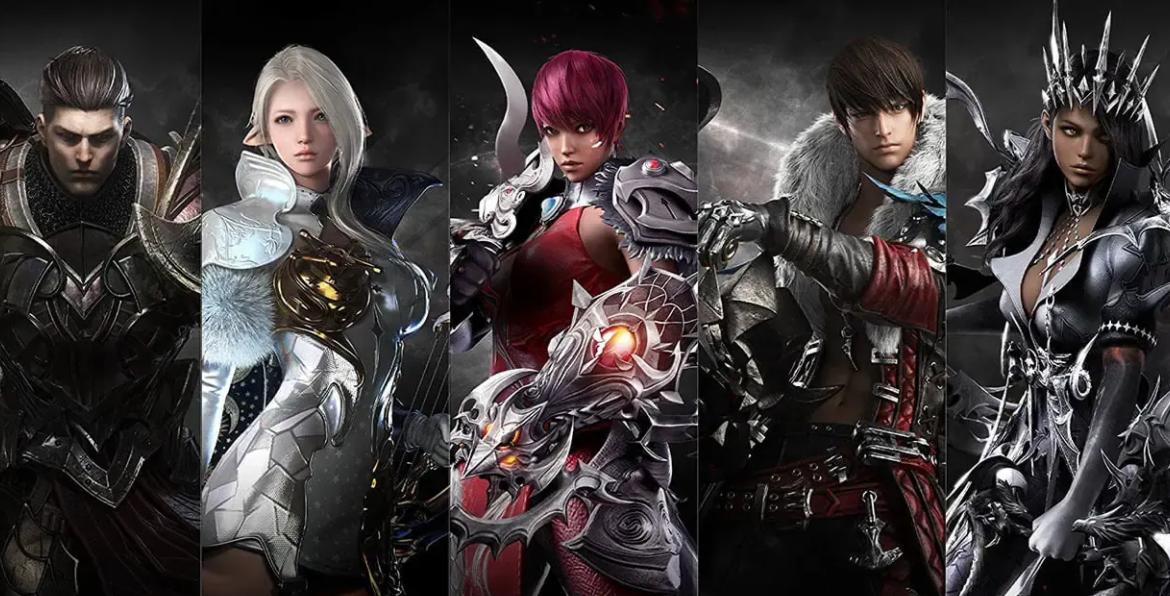 12月新游戏搬砖推荐,现在有哪些热门游戏适合搬砖玩的