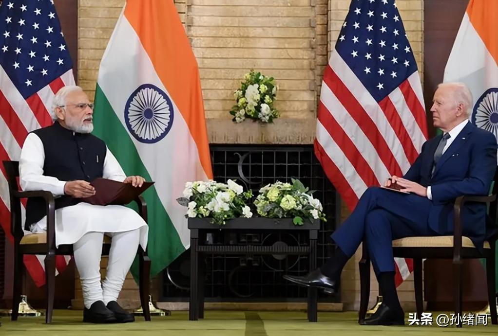 涓嵃杈瑰鍐茬獊缁嗚妭,涓嵃杈瑰瀵瑰硻浜嬩欢鍗板啗澶勭悊鎯呭喌