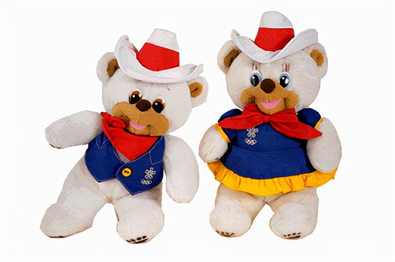 历届奥林匹克会徽大全,第24届冬季奥林匹克会徽寓意