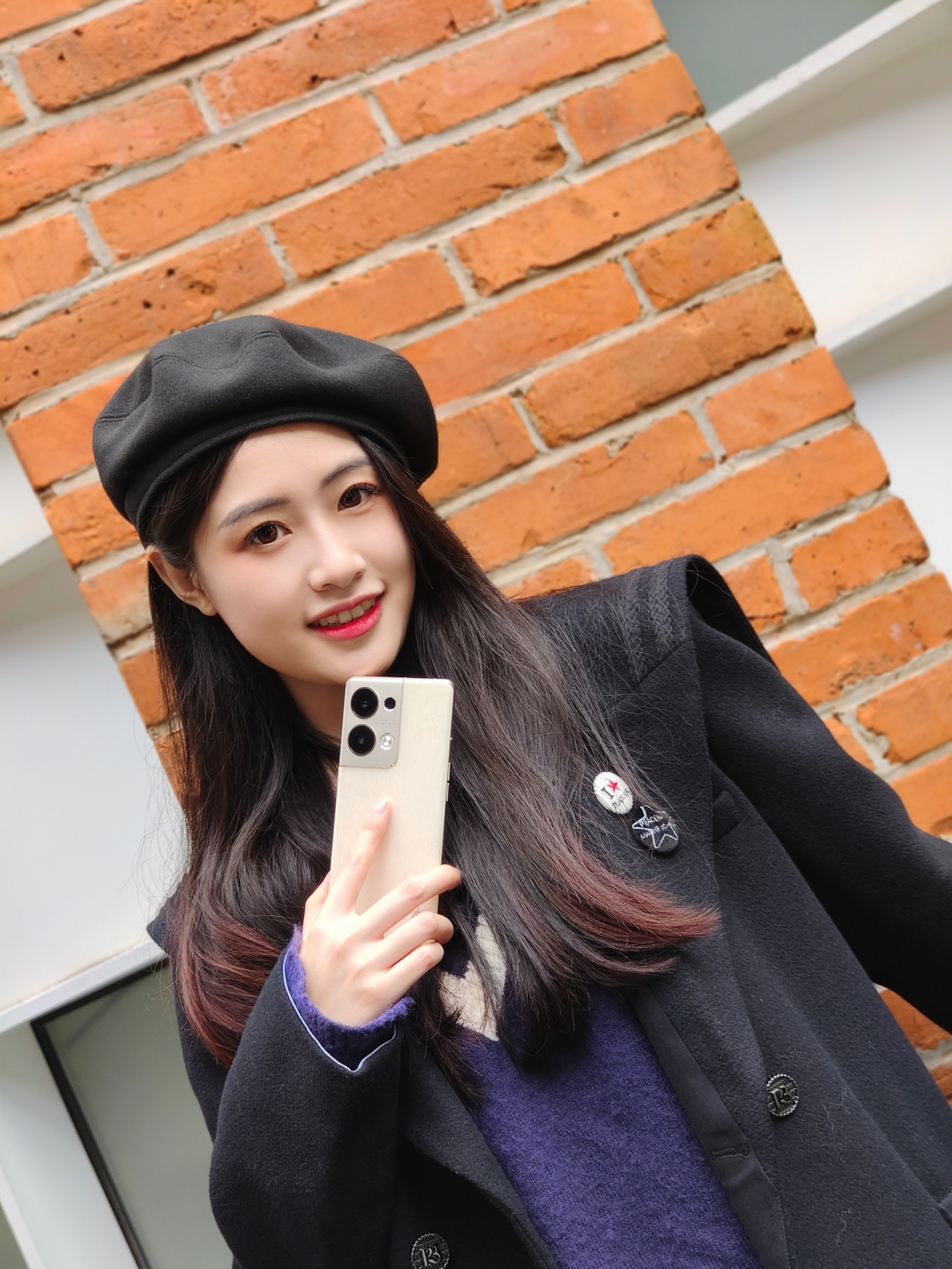 opporeno9pro+支持双卡吗,opporeno9pro+能双卡吗