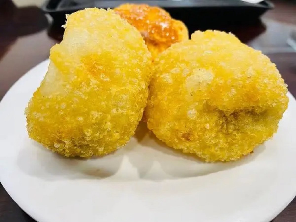 天津最具代表性最正宗的小吃,天津十大特色小吃排名第一