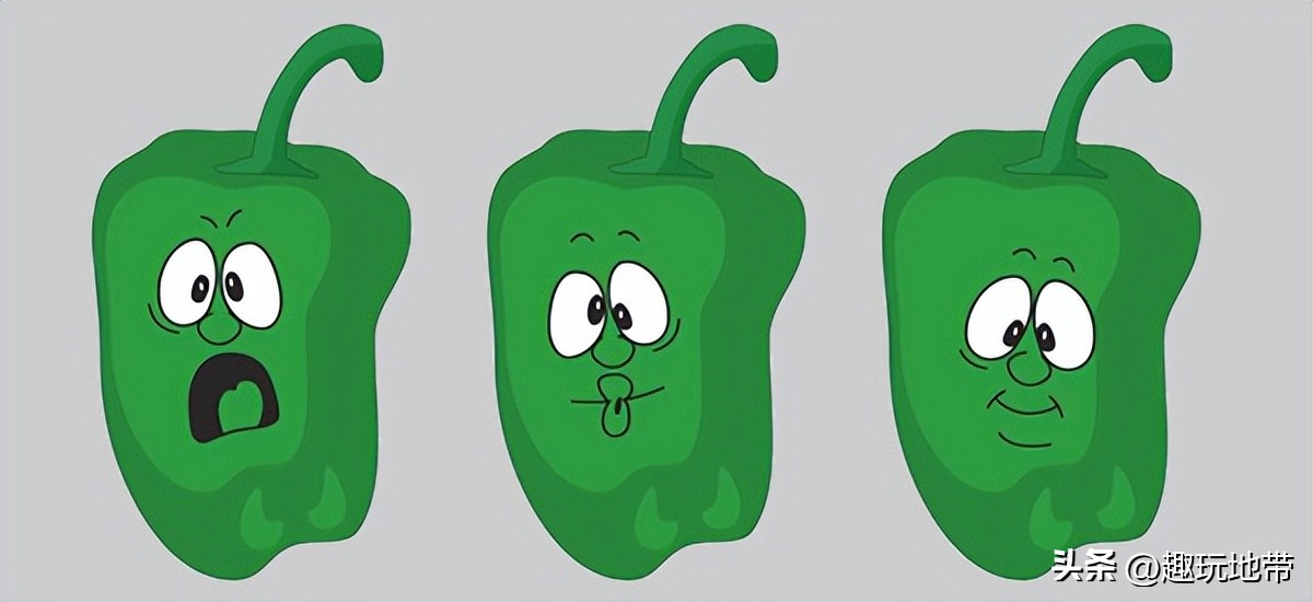 身体的小知识幼儿,身体结构小知识