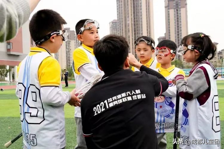 别再“卷”热门了！学这项有百年历史的小众运动，既能上名校又能为国争光