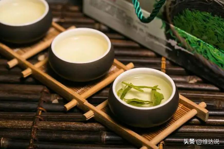 家庭喝茶必须将茶叶放冰箱保存吗,茶叶怎么保存放冰箱最好