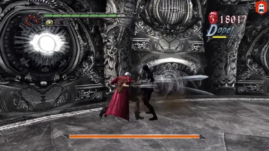 好玩的低配电脑游戏推荐免费,类似逃离塔科夫的低配游戏