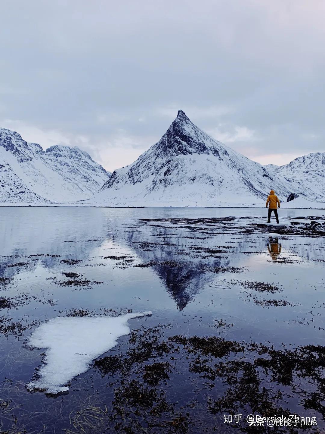 iphone12相机美颜怎么开,iphonex相机最佳设置