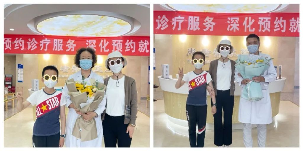 鍗氫粊鍗℃浛浜屾绉绘,鍗氫粊鍖婚櫌浜屾绉绘