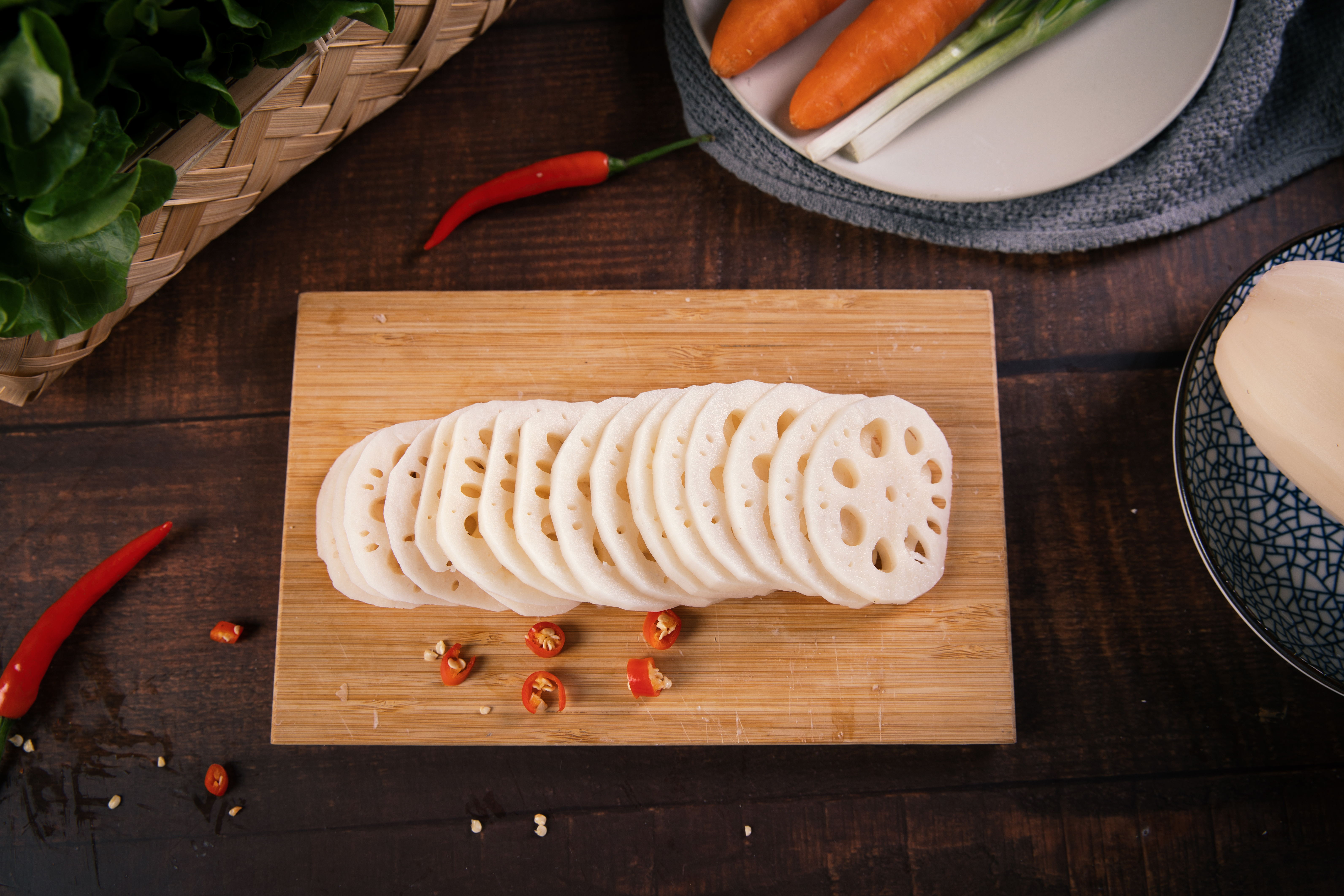 生活窍门小苏打的清洁妙用,生活妙招小苏打的用法视频