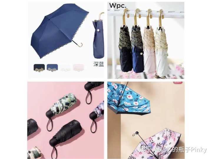 带宝宝旅行时，哪些婴儿用品是必备的？