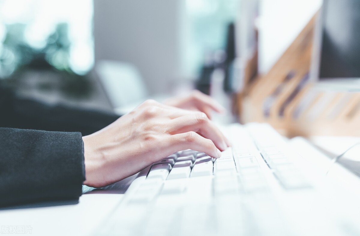 年轻人靠ai赚钱,普通人如何靠ai赚钱