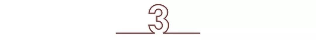 十大三观不正歌曲,三观不正的歌曲但很火