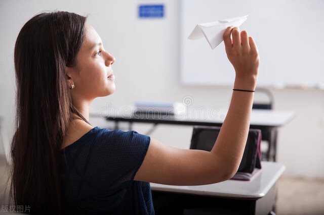 醉驾刑事拘留属于刑事处罚吗,刑事拘留算刑事处罚吗