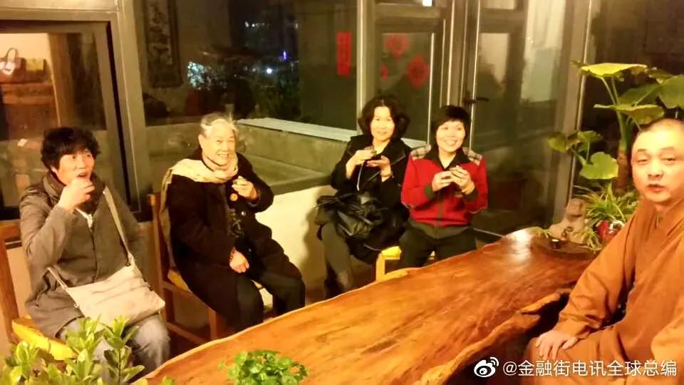 「金融街电讯」王正斌:长沙人口全国增速第一,房价倒数第一