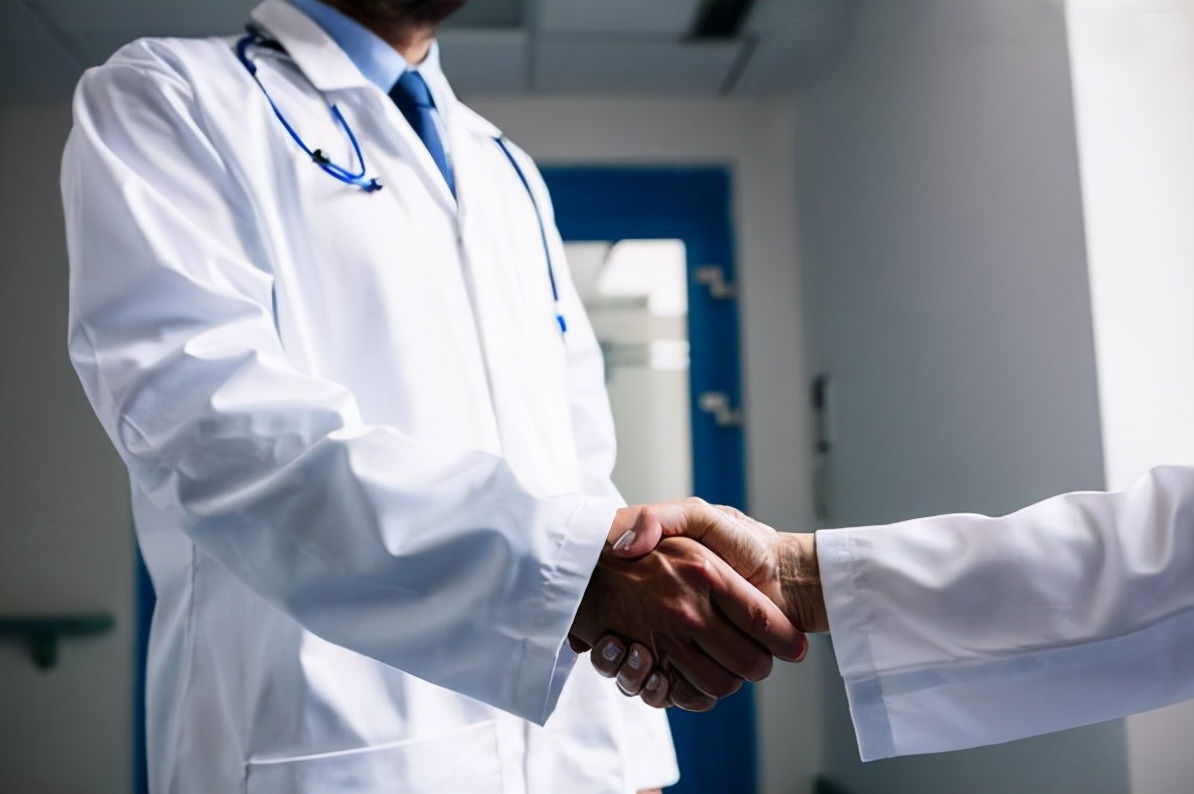 “精明国人”薅日本羊毛,蹭医院蹭出一个产业链,真的合适吗?