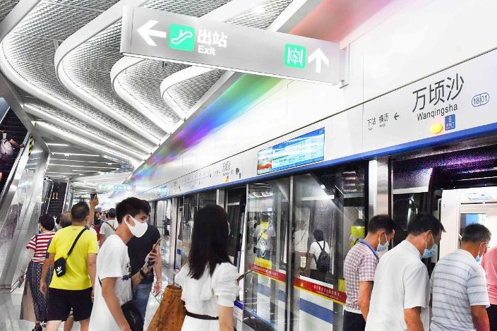 广州租房天河区,广州天河区租房大概多少钱