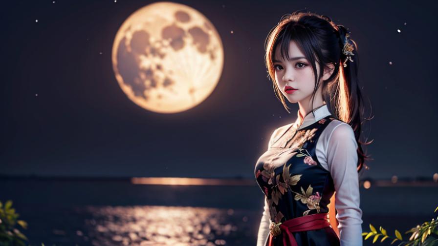 有表妹是一种什么样的体验,和表妹相处的感受