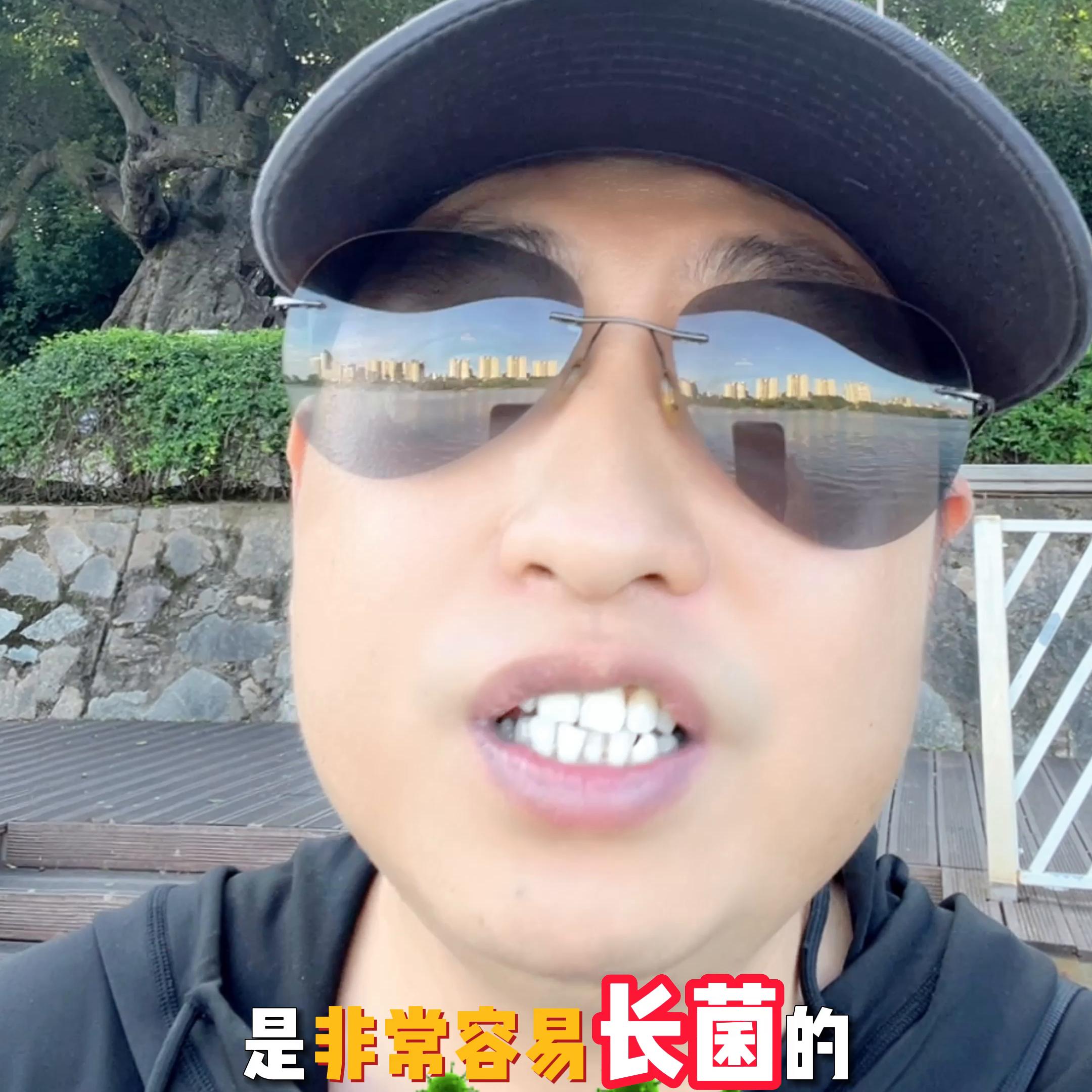 纯露真的有护肤效果吗,纯露值得入手吗