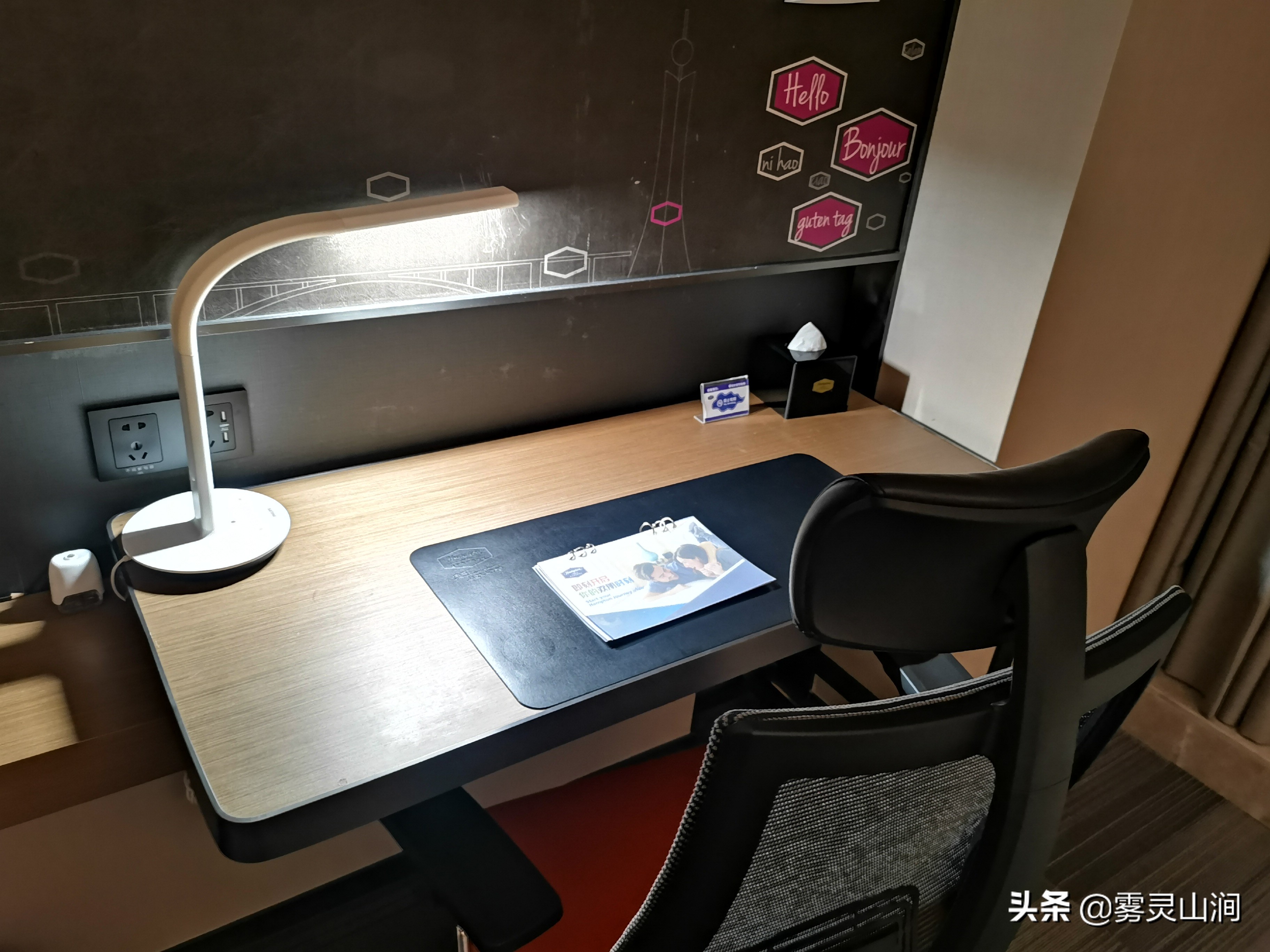 攀枝花市舒适型酒店人气推荐,攀枝花市中心五星级酒店