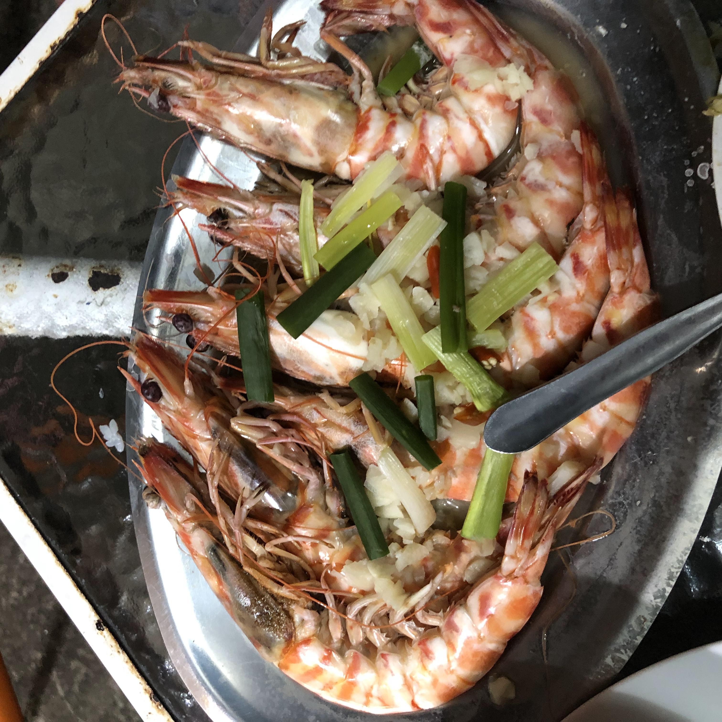 台湾8天7夜环岛行散记,台湾15天自由行攻略