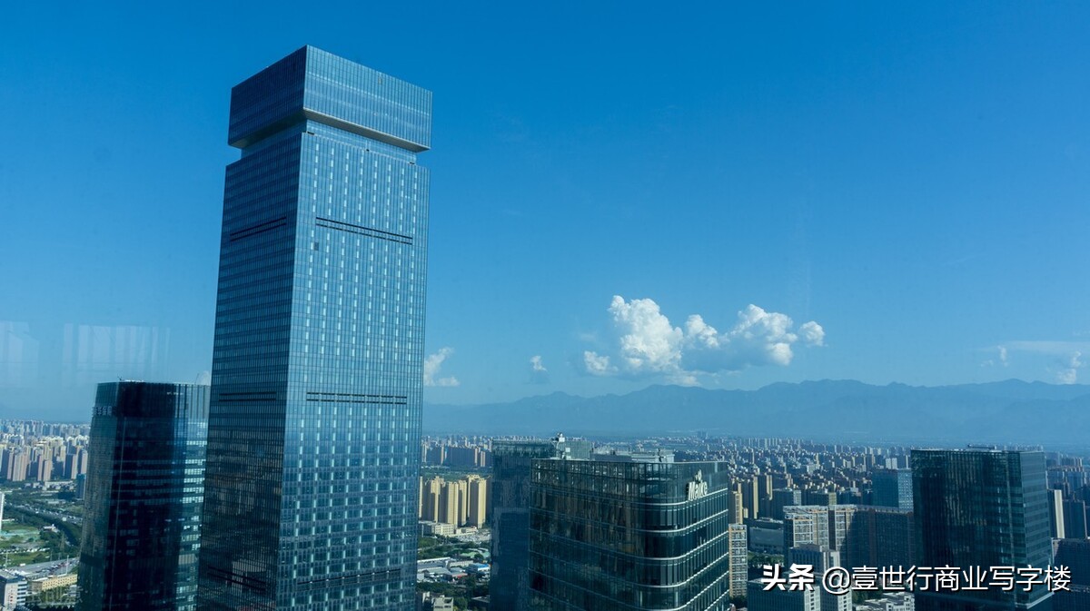 西安初创办公室出租,上海办公室出租初创企业