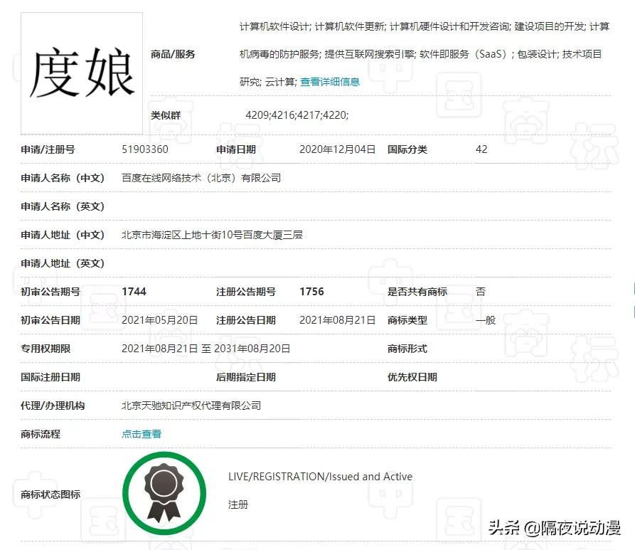 从草根民工到千亿企业老板,从草根打工人到宅男