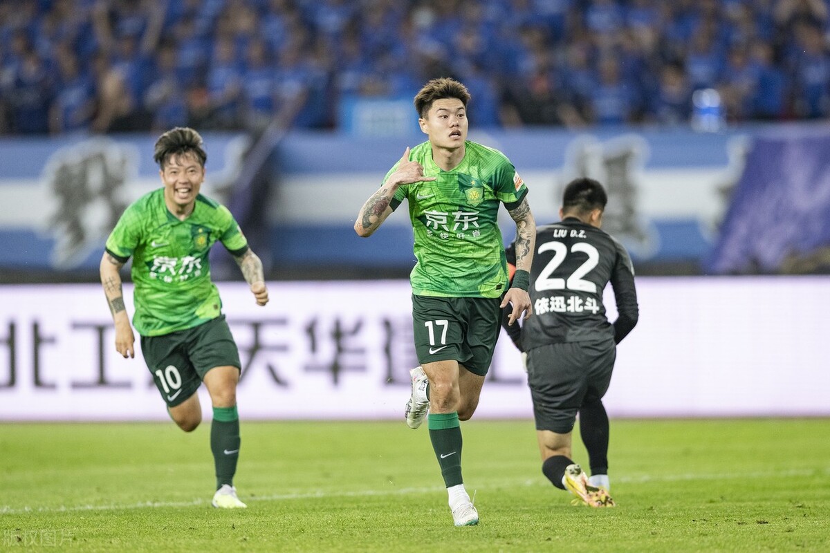 北京国安对武汉三镇哪个频道转播,2022中超武汉三镇第二轮