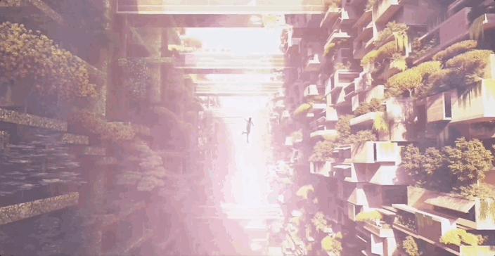 目前世界摩天大楼耗资排名,世界上最长的大楼