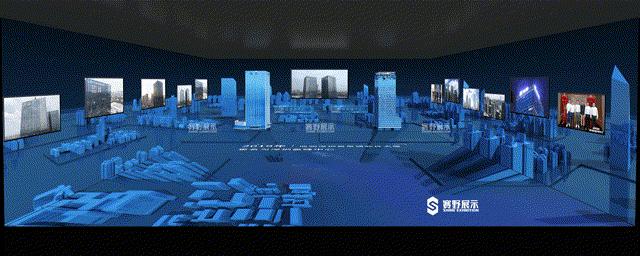 向光而行企业视频,向光而行文化传播有限公司