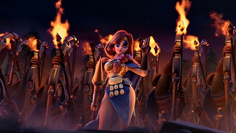 全世界最火的手游前十名手游推荐,世界公认十大手游