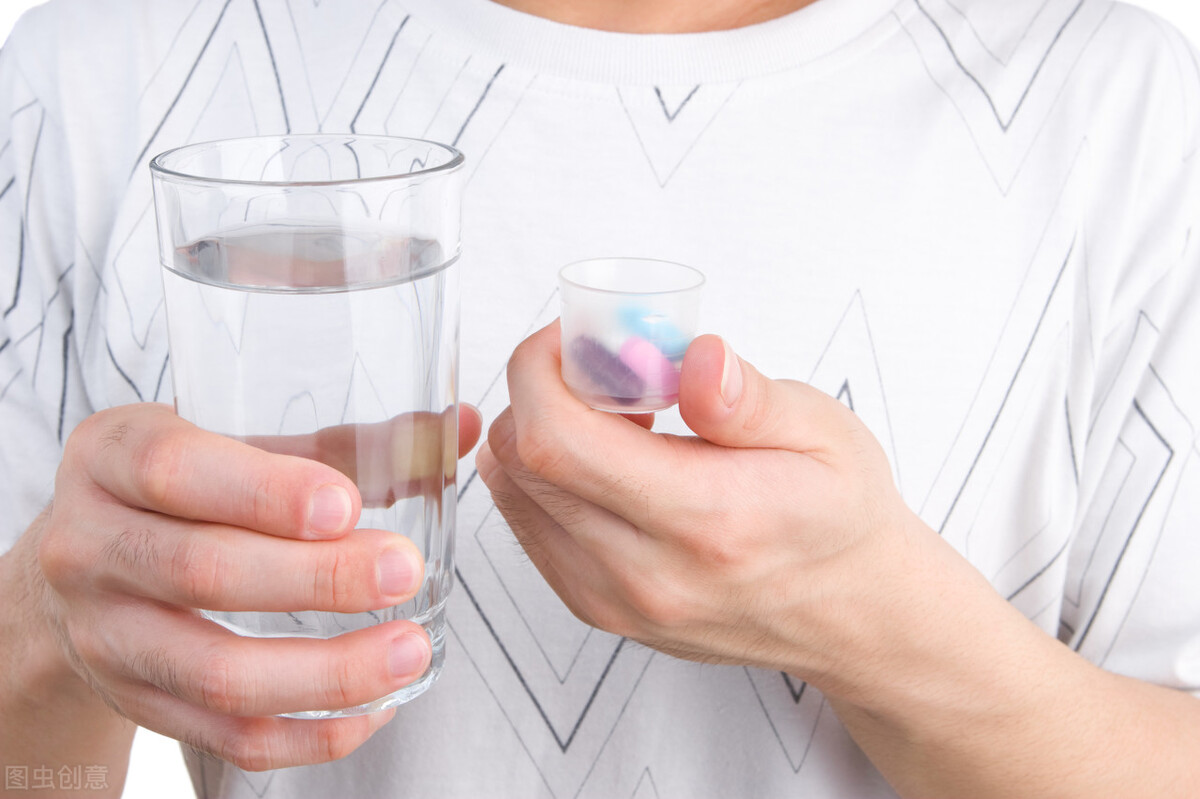 患者自述得了前列腺炎的过程，教你怎么保护好自己的前列腺