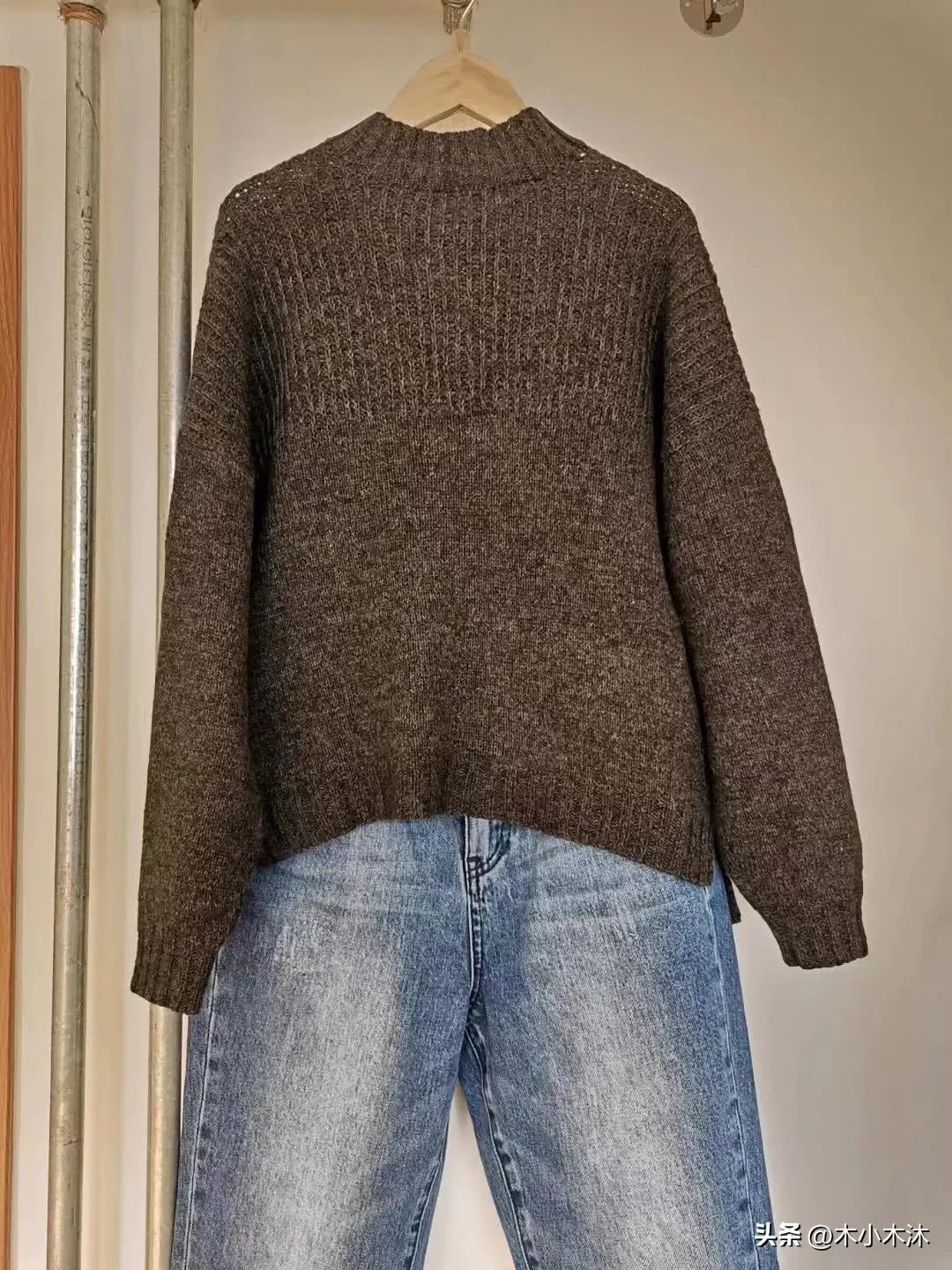 这些年入过的手工坑,那些年我们都入过的坑