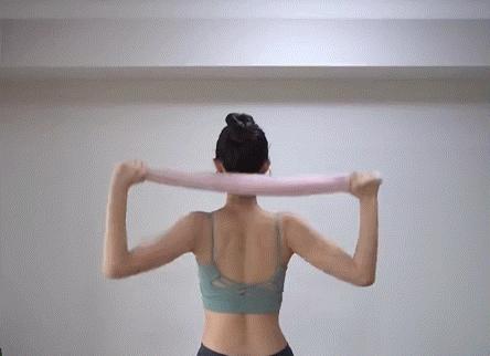 看起来胖实际没多重,胖有可能也是营养不良图文