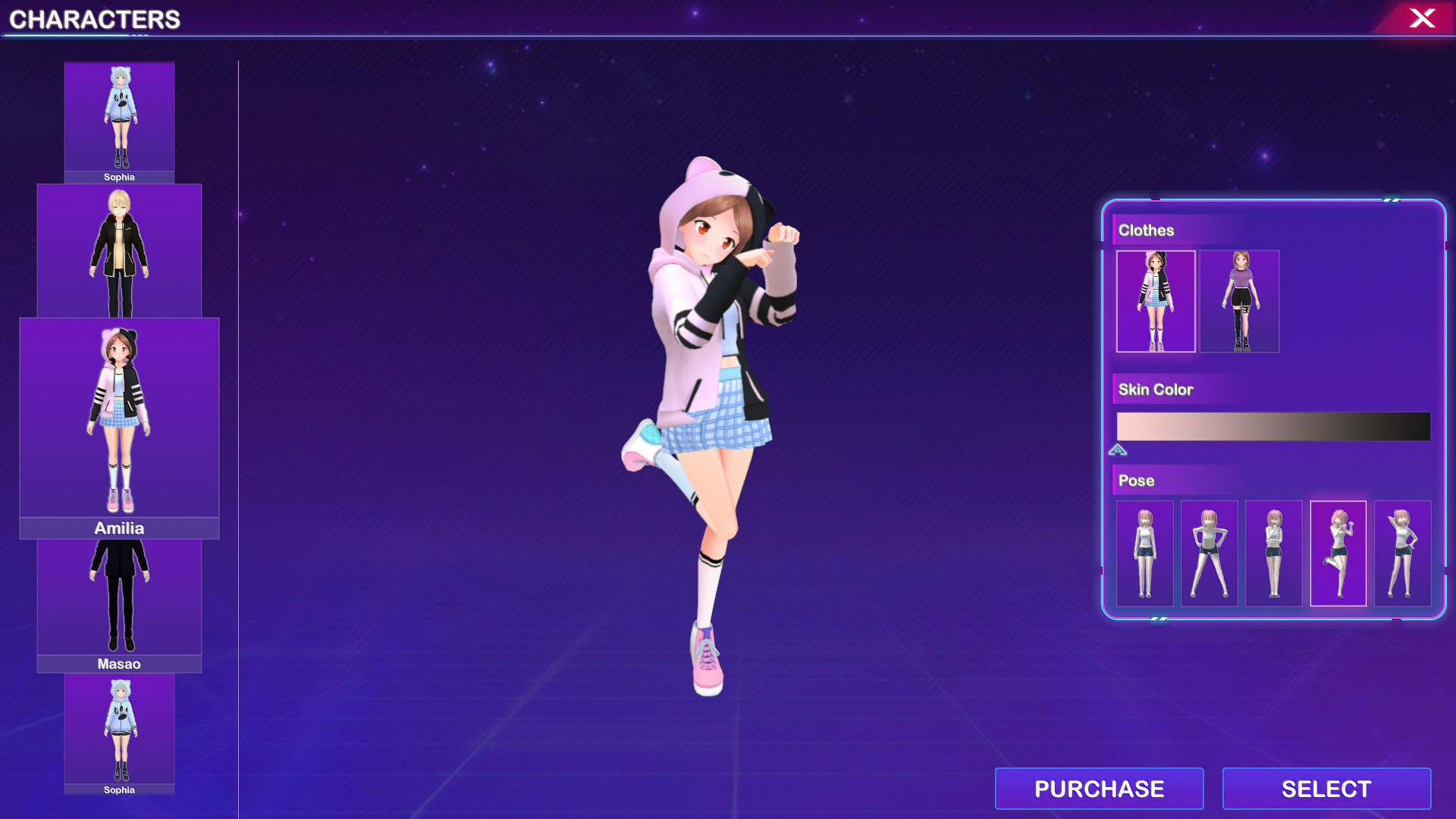 推荐好玩不用网络的钓鱼游戏,单机免费钓鱼游戏推荐最新